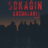 Sokağın Çocukları : 7.Sezon 2.Bölüm izle