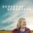 Somebody Somewhere : 1.Sezon 2.Bölüm izle