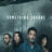 Something Undone : 1.Sezon 1.Bölüm izle