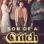 Son of a Critch : 2.Sezon 1.Bölüm izle