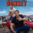 Son of a Donkey : 1.Sezon 2.Bölüm izle