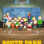 South Park : 12.Sezon 1.Bölüm izle