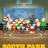 South Park : 12.Sezon 2.Bölüm izle
