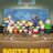South Park : 27.Sezon 4.Bölüm izle