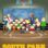 South Park : 6.Sezon 9.Bölüm izle