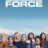 Space Force : 2.Sezon 2.Bölüm izle