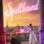 Spellbound : 2.Sezon 2.Bölüm izle