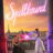 Spellbound : 2.Sezon 2.Bölüm izle