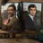 Spy/Master : 1.Sezon 1.Bölüm izle