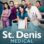 St. Denis Medical : 1.Sezon 18.Bölüm izle