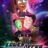 Star Trek Lower Decks : 4.Sezon 10.Bölüm izle