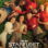 Star Trek Starfleet Academy : 1.Sezon 6.Bölüm izle