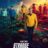 Star Trek Strange New Worlds : 2.Sezon 4.Bölüm izle