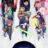 Star Wars Visions : 3.Sezon 2.Bölüm izle