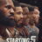 Starting 5 : 2.Sezon 6.Bölüm izle