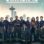 Station 19 : 5.Sezon 2.Bölüm izle