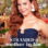 Stranded with My Mother-in-Law : 1.Sezon 1.Bölüm izle