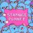 Strange Planet : 1.Sezon 9.Bölüm izle