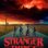 Stranger Things : 5.Sezon 4.Bölüm izle