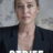 Strife : 2.Sezon 1.Bölüm izle