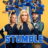 Stumble : 1.Sezon 1.Bölüm izle