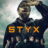 Styx : 1.Sezon 4.Bölüm izle