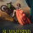 Su majestad : 1.Sezon 2.Bölüm izle