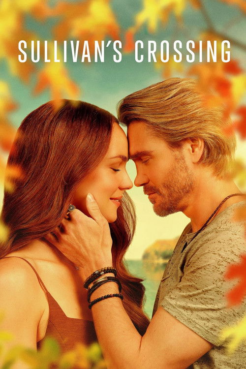 Sullivan’s Crossing : 1.Sezon 2.Bölüm