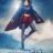 Supergirl : 6.Sezon 9.Bölüm izle