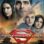 Superman & Lois : 2.Sezon 2.Bölüm izle