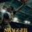 Swagger : 2.Sezon 2.Bölüm izle