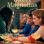 Sweet Magnolias : 2.Sezon 5.Bölüm izle