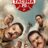 Tacoma FD : 3.Sezon 7.Bölüm izle