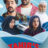 Tahir’s House : 1.Sezon 3.Bölüm izle