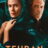 Tehran : 3.Sezon 8.Bölüm izle