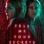 Tell Me Your Secrets : 1.Sezon 10.Bölüm izle
