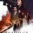 Tempest : 1.Sezon 1.Bölüm izle