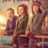 Ten Pound Poms : 2.Sezon 1.Bölüm izle