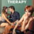 Terapia alternativa : 2.Sezon 4.Bölüm izle