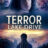 Terror Lake Drive : 2.Sezon 1.Bölüm izle