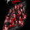 Terror Tuesday Extreme : 1.Sezon 6.Bölüm izle