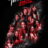 Terror Tuesday Extreme : 1.Sezon 4.Bölüm izle