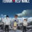Terror in Resonance : 1.Sezon 2.Bölüm izle