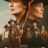 The Abandons : 1.Sezon 6.Bölüm izle
