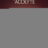 The Acolyte : 1.Sezon 3.Bölüm izle