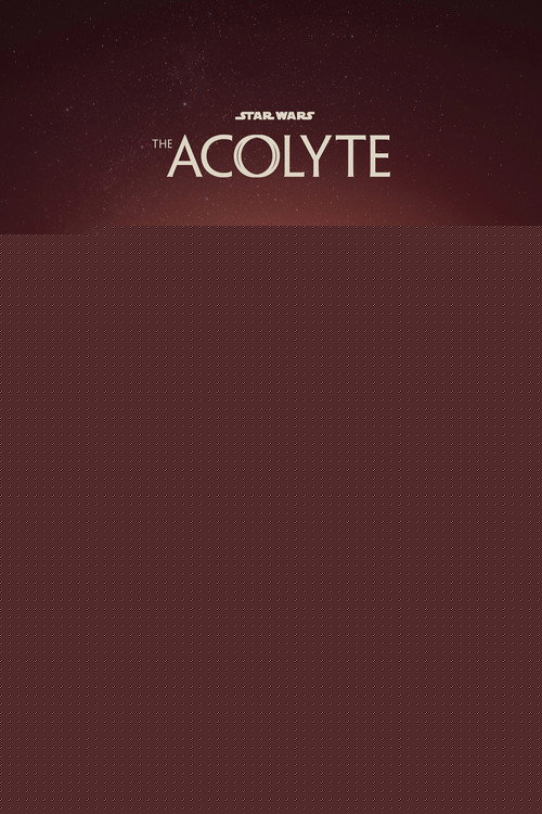 The Acolyte : 1.Sezon 3.Bölüm