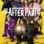 The Afterparty : 2.Sezon 1.Bölüm izle