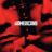 The Americans : 3.Sezon 2.Bölüm izle