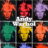 The Andy Warhol Diaries : 1.Sezon 2.Bölüm izle