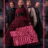 The Artful Dodger : 1.Sezon 5.Bölüm izle